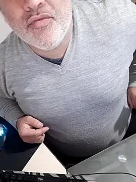 12Paradarte Webcam Show