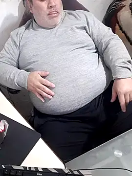 12Paradarte Webcam Show