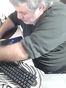 12Paradarte Show Webcam