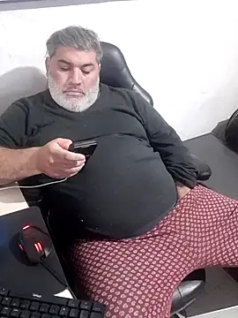 12Paradarte Pertunjukan Webcam