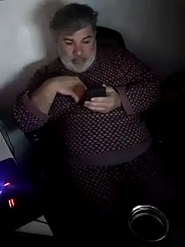 12Paradarte Pertunjukan Webcam