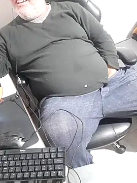 12Paradarte Webcam Show