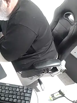 12Paradarte Pertunjukan Webcam