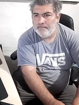12Paradarte webcam show