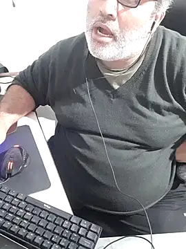 12Paradarte webcam show