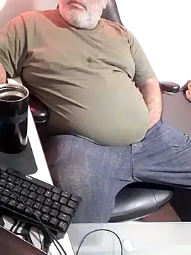 12Paradarte Webcamshow