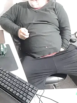 12Paradarte Webcam-Show
