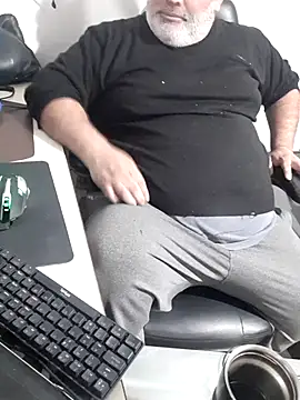 12Paradarte Pertunjukan Webcam