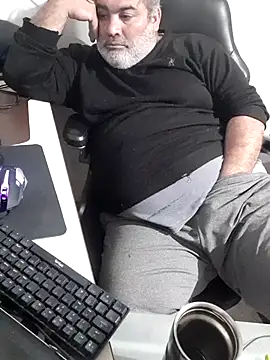 12Paradarte webcam show