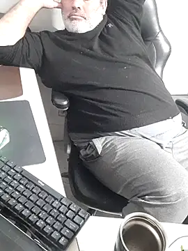 12Paradarte Webcamshow