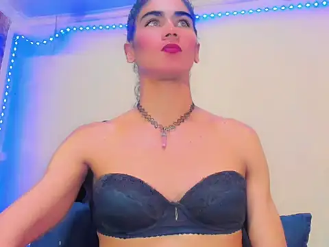 ts_latinaxxxts: вебкам-шоу