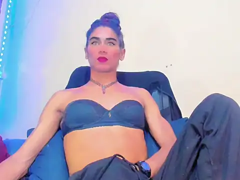 Show de webcam de ts_latinaxxxts