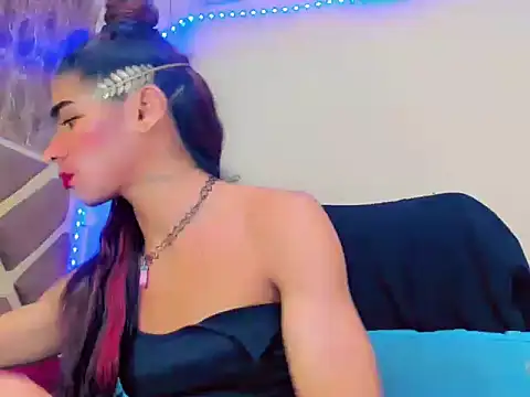 ts_latinaxxxts – webcam-show