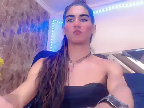 ts_latinaxxxts ওয়েবক্যাম শো