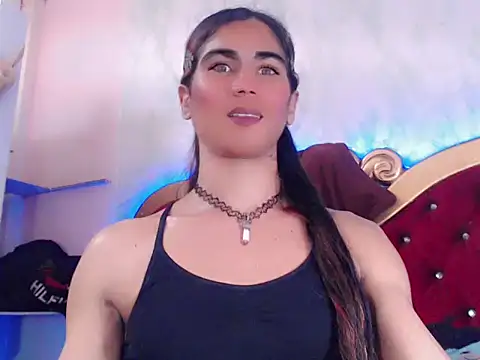 ts_latinaxxxts – webcam-show