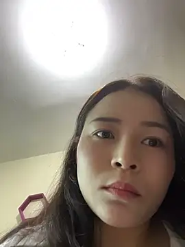 xiaolu0706 网络视讯表演