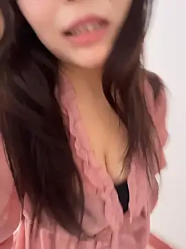 xiaolu0706 在線直播表演