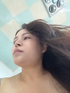 xiaolu0706 Show Webcam