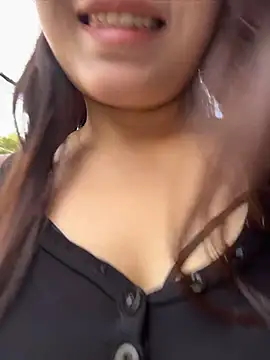 xiaolu0706 在線直播表演