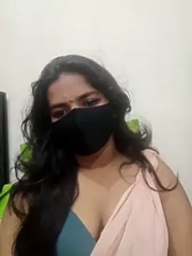 Shathi56 Live XXX Chat