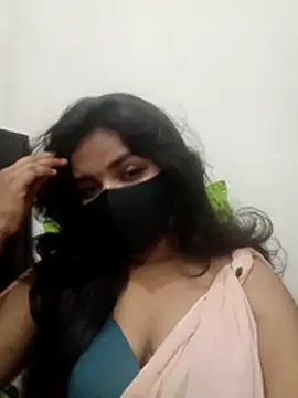 Shathi56 ওয়েবক্যাম শো