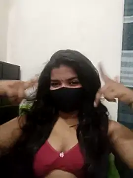 Shathi56's Live XXX Chat