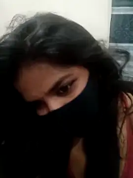 Shathi56 – Live XXX-chat
