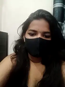 Show de webcam de Shathi56
