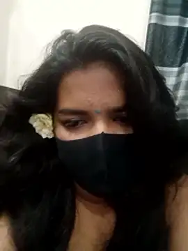 Shathi56 ওয়েবক্যাম শো