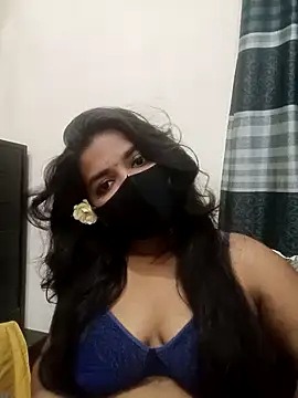 Shathi56 라이브 XXX 채팅