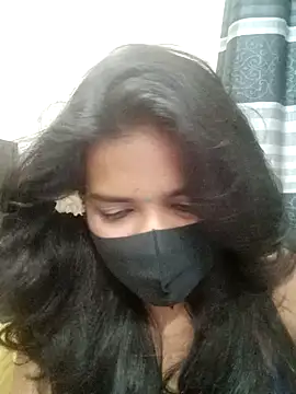 Shathi56's Live XXX Chat