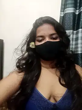 Shathi56 现场XXX聊天