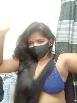 Shathi56 webcam show