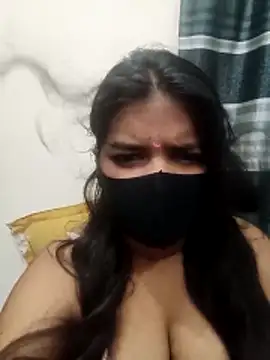 Shathi56's Live XXX Chat