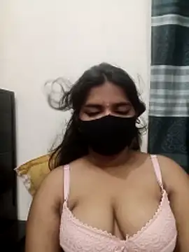 Shathi56 – Live XXX-chat