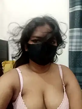 Shathi56 Live XXX-Chat