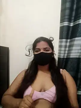Shathi56's Live XXX Chat