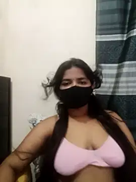 Shathi56's Live XXX Chat