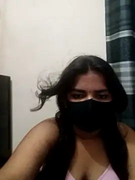 Shathi56 ওয়েবক্যাম শো