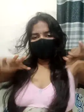 Shathi56's Live XXX Chat