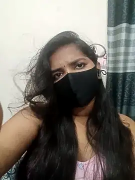 Shathi56 Chat XXX live