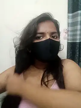 Shathi56's Webcam Show