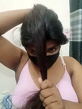 Shathi56 – Live XXX-chat