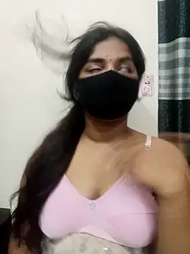 Shathi56 라이브 XXX 채팅