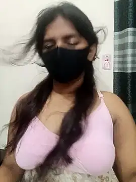 Shathi56's Webcam Show