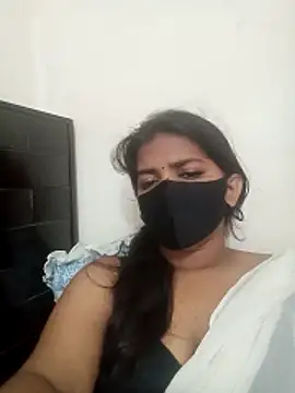 Shathi56's Live XXX Chat