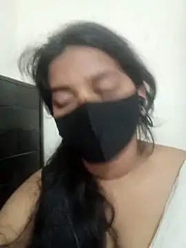 Shathi56 Live XXX-chat