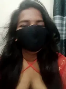 Shathi56 Chat XXX in diretta