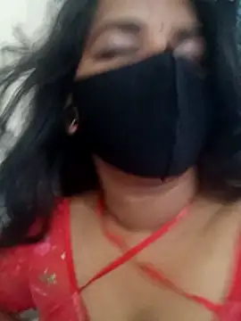 Shathi56 ওয়েবক্যাম শো