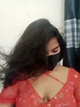 Shathi56 ওয়েবক্যাম শো